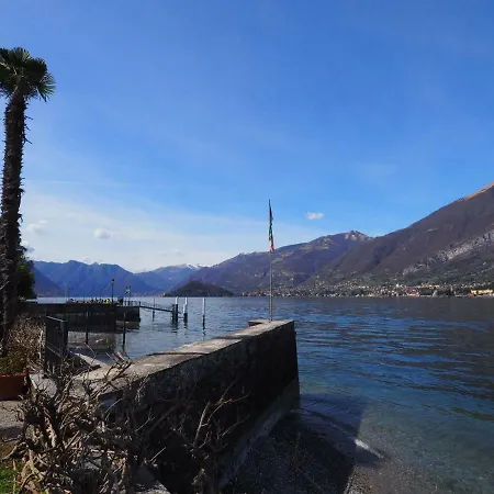Easywelcome Bambusae - Trotti Lake View Appartement