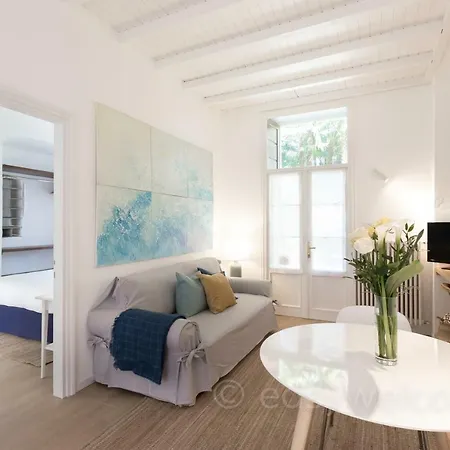 Easywelcome Bambusae - Trotti Lake View Appartement