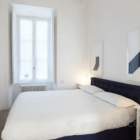 Easywelcome Bambusae - Trotti Lake View Appartement